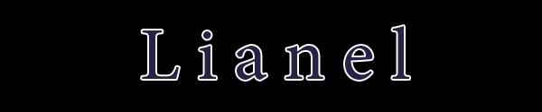 liabot.png