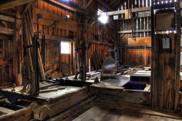 Zeltivasawmill.jpg