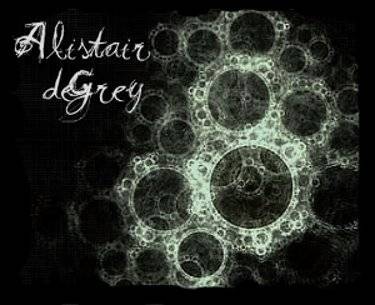Alistair deGrey.jpg
