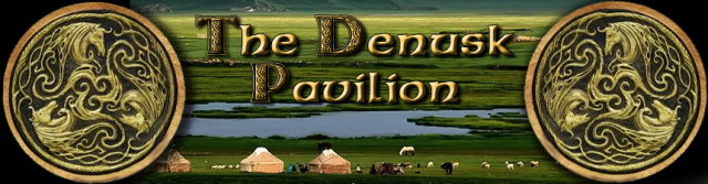 tentbanner.png