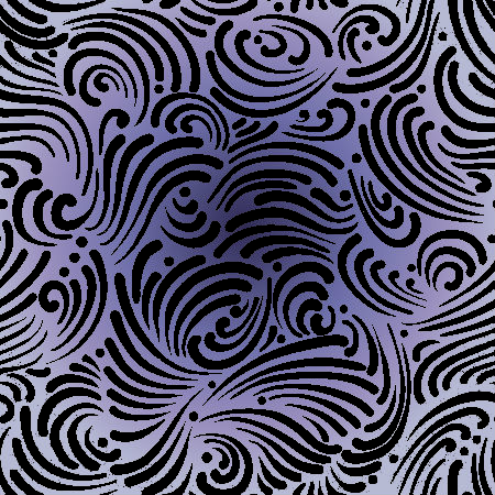 temp2.png