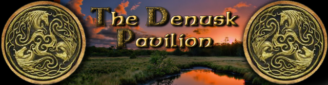 ponddenuskbanner.png