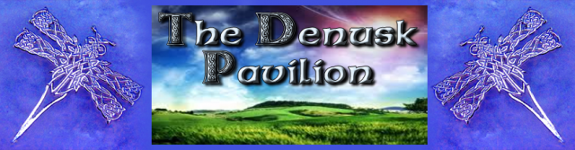 dragonflybanner.png