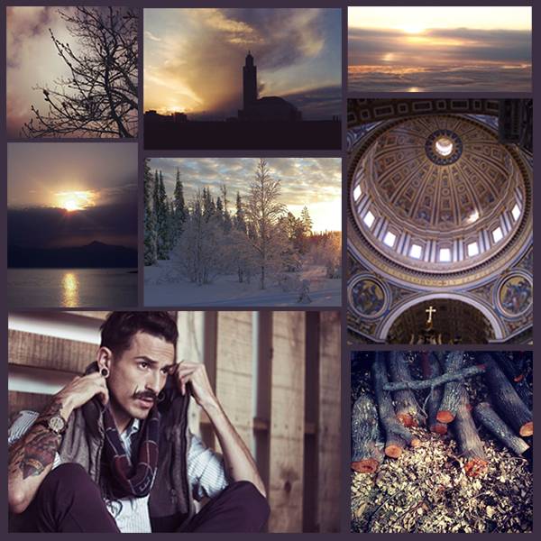 maddoch_collage3.jpg