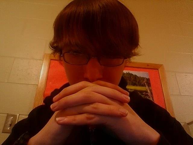Alexander Ross Snapshot.JPG