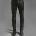 leather_pants.jpg