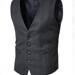 vest.jpg