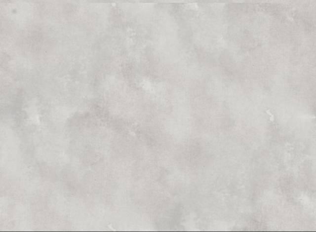 paper_gray_650.jpg