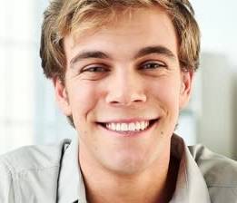 Jason Melroy.jpg