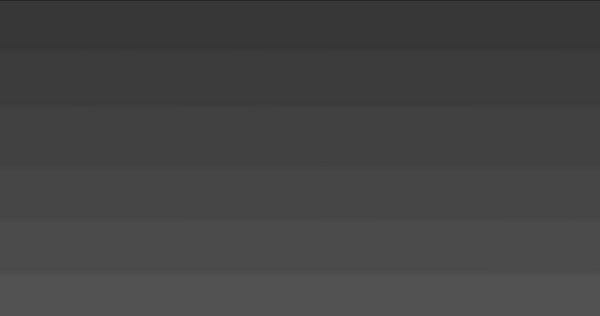 Grey 2.png