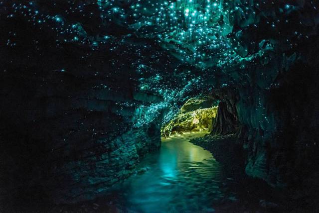 beautiful-caves-33.jpg