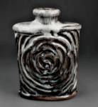 Mud Flask.jpg