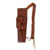 Quiver 4 Img.jpg