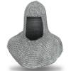 Chainmail Hood 1 Img.jpg