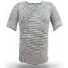 Chainmail Shirt 1 Img.jpg