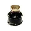 Inkwell Img.jpg