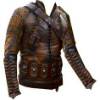 Leather Jerkin 3 Img.jpg