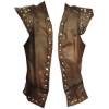 Leather Vest 1 Img.jpg
