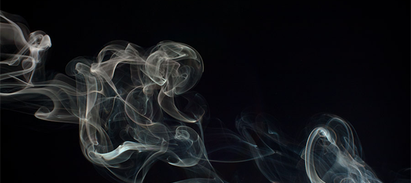 Smoke.png