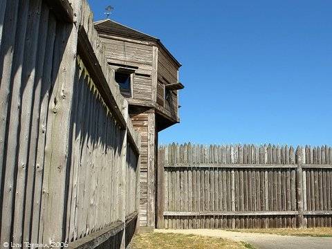 rsz_fort-vancouver-1.jpg