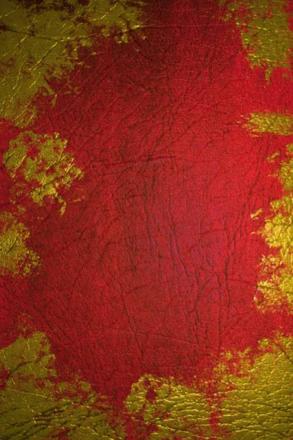red-leather-texture.jpg