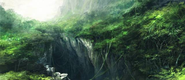 study_2_by_artcobain-d36zfsj.jpg