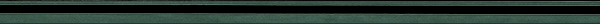 bottom.png
