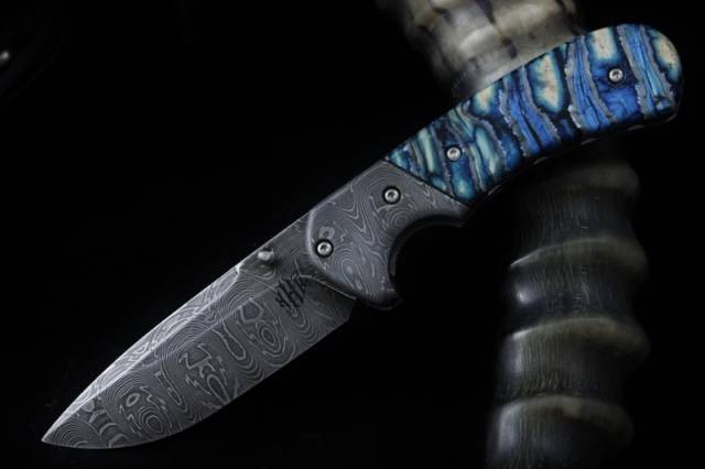 Shahar's knife.jpg