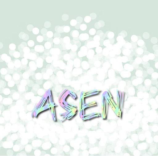 Asen 1.jpg