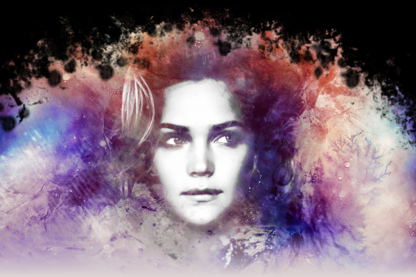 aliara 1.png