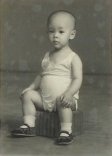 mydad.jpg