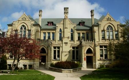 all_saints_guild_hall (450x279).jpg