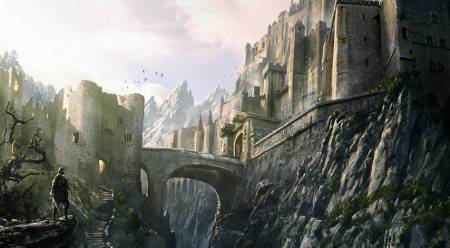 mountainfortress (450x248).jpg