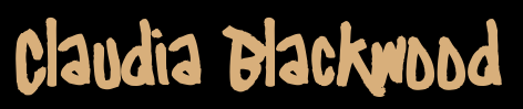 claudia 1b.png