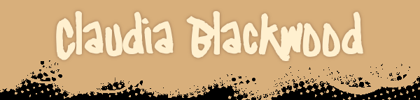 claudia 2b.png