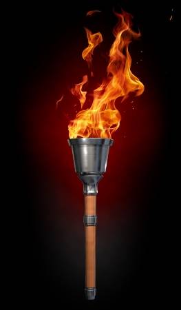 High Guard Torch (263x450).jpg
