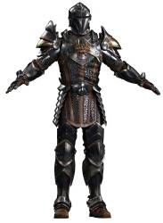 High Guard Heavy Armor (183x250).jpg