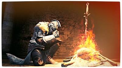 Vamers-FYI-Gaming-The-Making-of-Dark-Souls-II-Fire-Kneel (400x225).jpg