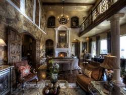 Victorian-Gothic-Home-Decor-Interior (250x188).jpg