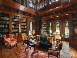 t Rosewood mansion (250x188).jpg