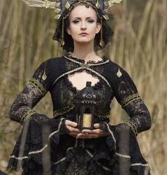 Lydia Falconer (239x250).jpg
