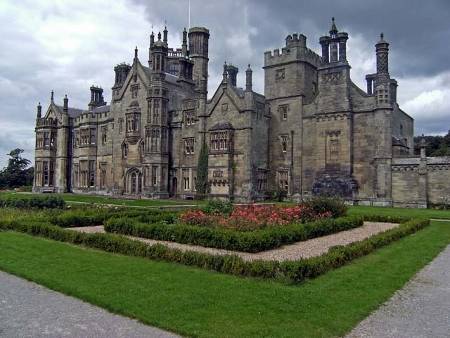 Margam_Castle_-_geograph.org.uk_-_1308540 (450x338).jpg
