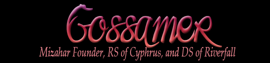 redgosssig4.png