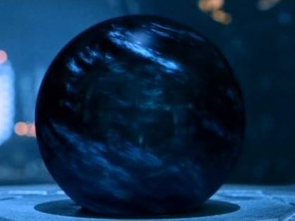Palantir_Stone.jpg
