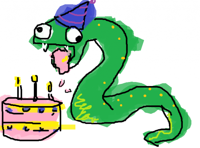 SnakeBrithday.png