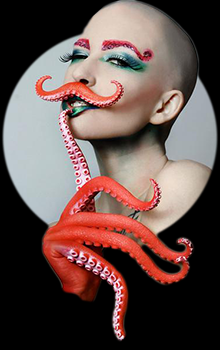 OctoSpeaker.png