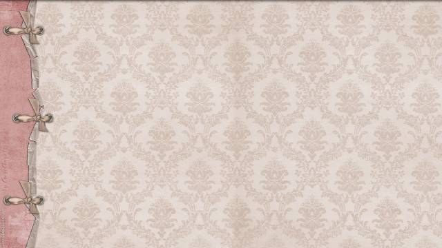 vintage-love-twitter-layouts_601819.jpg