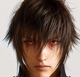 468px-Noctis_announcement_trailer.png