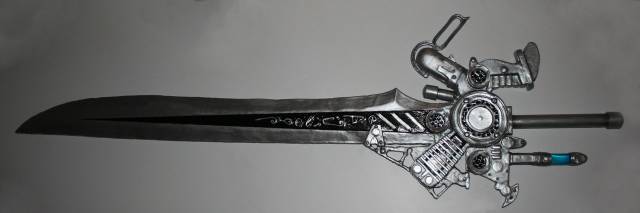 noctis_sword___final_fantasy_versus_xiii_by_redshotronin-d58wvwm.jpg