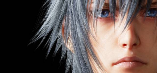 FFXV-High-Res.jpg